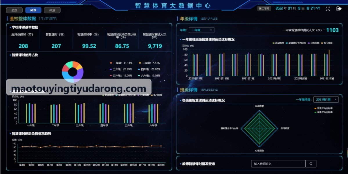猫头鹰体育职业足球俱乐部IP授权与衍生品开发